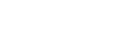 Silicon Valley Bank